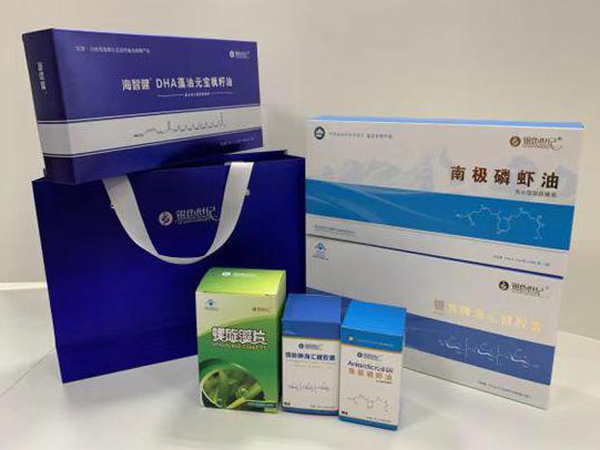 呼和浩特彩盒定制